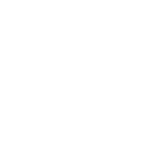 Radyo Rulet